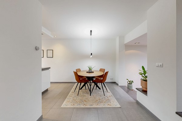 Medium property photo - Doctor Poelsstraat 20, 6181 CP Elsloo