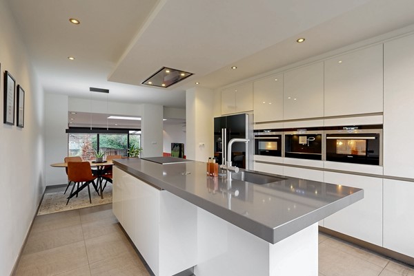 Medium property photo - Doctor Poelsstraat 20, 6181 CP Elsloo