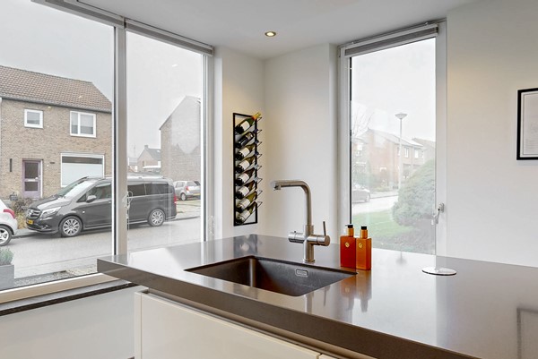 Medium property photo - Doctor Poelsstraat 20, 6181 CP Elsloo