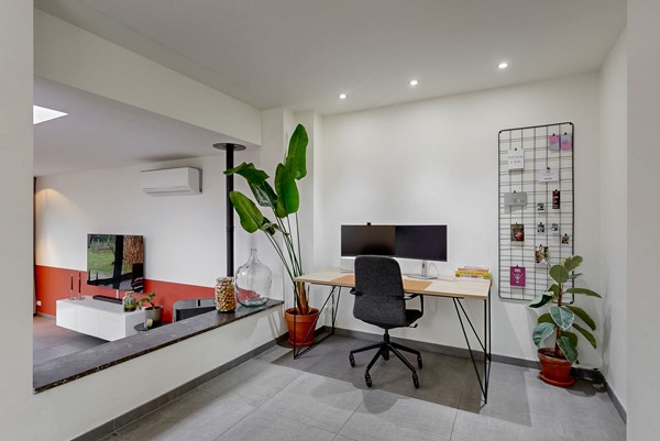 Medium property photo - Doctor Poelsstraat 20, 6181 CP Elsloo