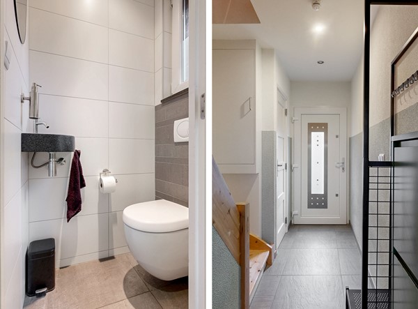 Medium property photo - Doctor Poelsstraat 20, 6181 CP Elsloo