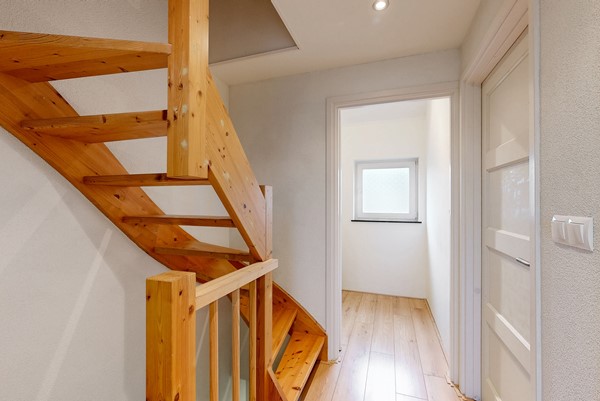 Medium property photo - Doctor Poelsstraat 20, 6181 CP Elsloo