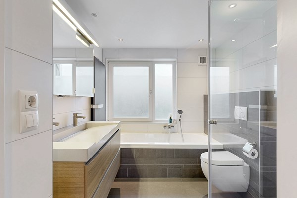 Medium property photo - Doctor Poelsstraat 20, 6181 CP Elsloo