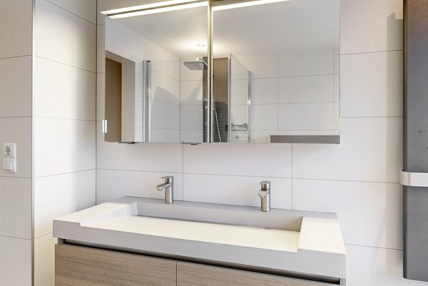 Medium property photo - Doctor Poelsstraat 20, 6181 CP Elsloo