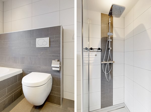 Medium property photo - Doctor Poelsstraat 20, 6181 CP Elsloo