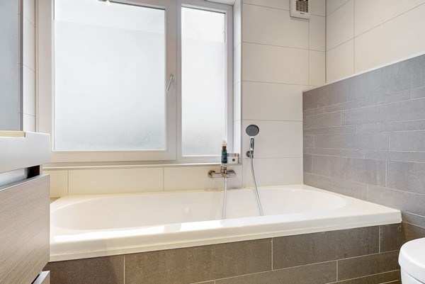 Medium property photo - Doctor Poelsstraat 20, 6181 CP Elsloo