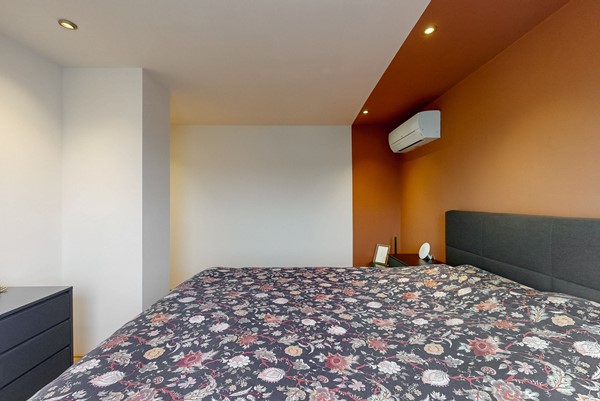 Medium property photo - Doctor Poelsstraat 20, 6181 CP Elsloo