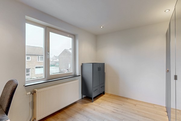 Medium property photo - Doctor Poelsstraat 20, 6181 CP Elsloo