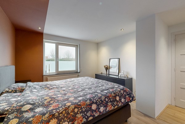 Medium property photo - Doctor Poelsstraat 20, 6181 CP Elsloo