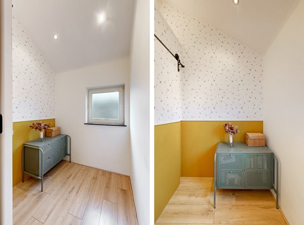 Medium property photo - Doctor Poelsstraat 20, 6181 CP Elsloo