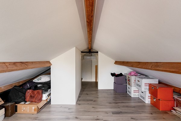 Medium property photo - Doctor Poelsstraat 20, 6181 CP Elsloo