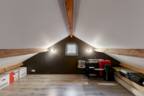 Medium property photo - Doctor Poelsstraat 20, 6181 CP Elsloo