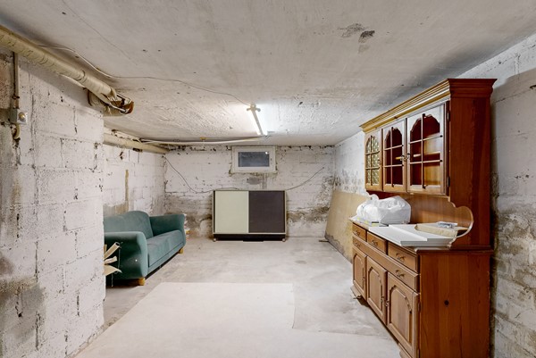 Medium property photo - Doctor Poelsstraat 20, 6181 CP Elsloo