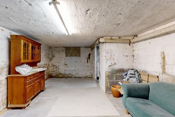 Medium property photo - Doctor Poelsstraat 20, 6181 CP Elsloo