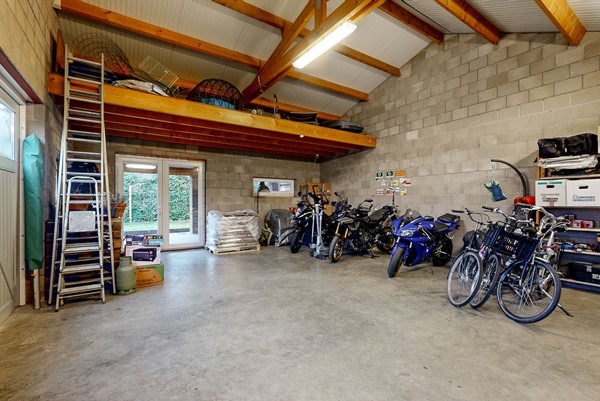 Medium property photo - Doctor Poelsstraat 20, 6181 CP Elsloo