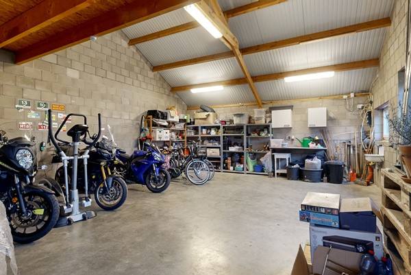 Medium property photo - Doctor Poelsstraat 20, 6181 CP Elsloo