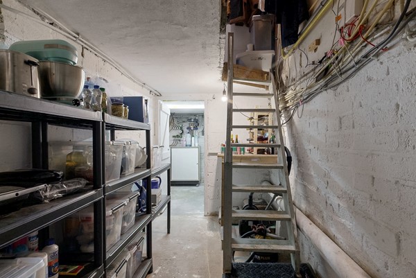 Medium property photo - Doctor Poelsstraat 20, 6181 CP Elsloo