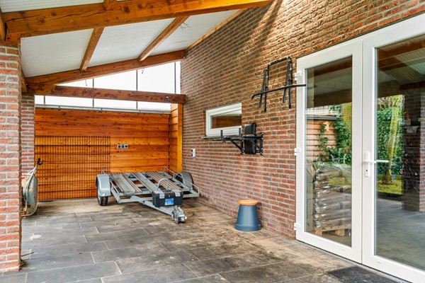 Medium property photo - Doctor Poelsstraat 20, 6181 CP Elsloo