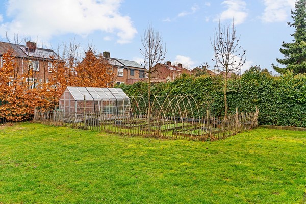 Medium property photo - Doctor Poelsstraat 20, 6181 CP Elsloo