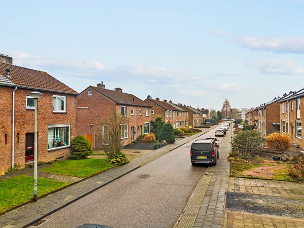 Medium property photo - Doctor Poelsstraat 20, 6181 CP Elsloo