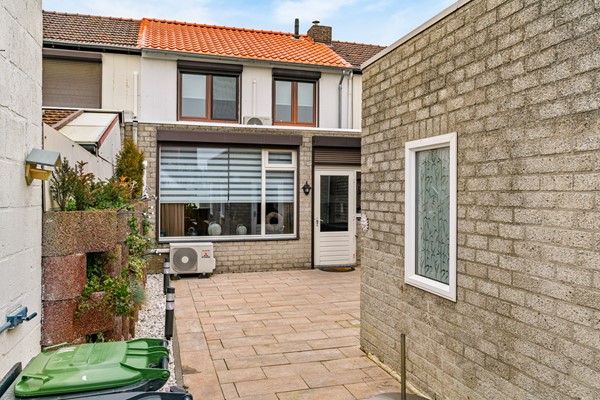 Medium property photo - Dr. Ariënsstraat 22, 6162 XR Geleen