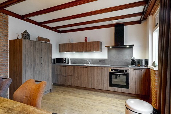 Medium property photo - Dr. Ariënsstraat 22, 6162 XR Geleen