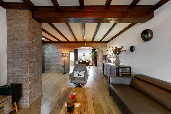 Medium property photo - Dr. Ariënsstraat 22, 6162 XR Geleen