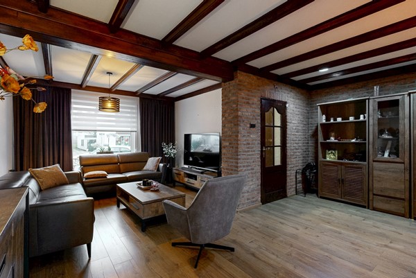 Medium property photo - Dr. Ariënsstraat 22, 6162 XR Geleen