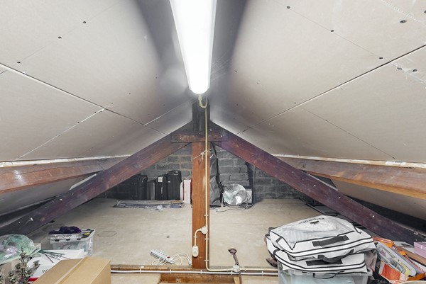 Medium property photo - Dr. Ariënsstraat 22, 6162 XR Geleen