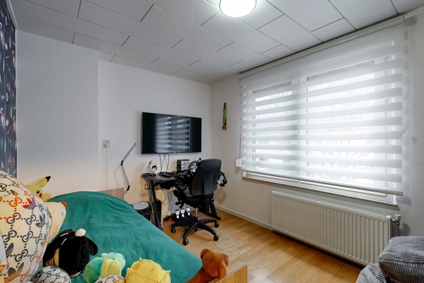 Medium property photo - Dr. Ariënsstraat 22, 6162 XR Geleen