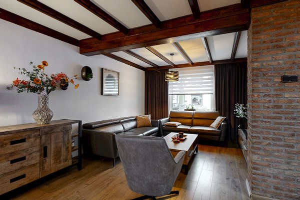 Medium property photo - Dr. Ariënsstraat 22, 6162 XR Geleen