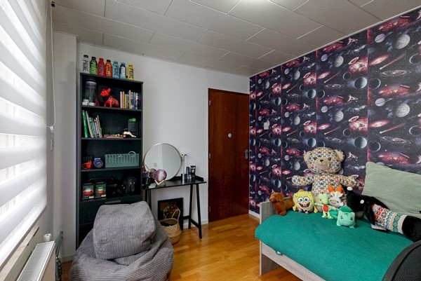 Medium property photo - Dr. Ariënsstraat 22, 6162 XR Geleen