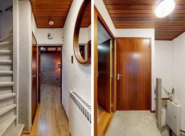 Medium property photo - Dr. Ariënsstraat 22, 6162 XR Geleen