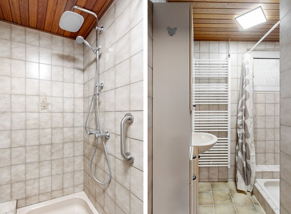 Medium property photo - Dr. Ariënsstraat 22, 6162 XR Geleen