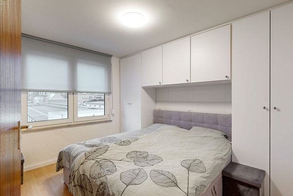 Medium property photo - Dr. Ariënsstraat 22, 6162 XR Geleen