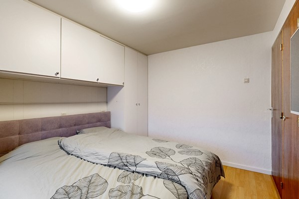 Medium property photo - Dr. Ariënsstraat 22, 6162 XR Geleen