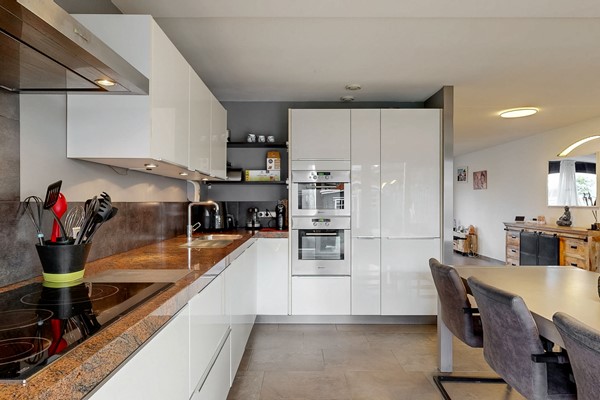 Medium property photo - Havikskruid 19, 6181 MR Elsloo