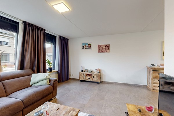 Medium property photo - Havikskruid 19, 6181 MR Elsloo