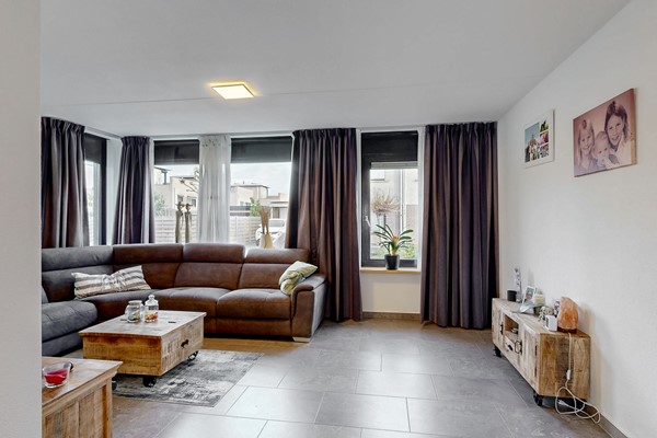 Medium property photo - Havikskruid 19, 6181 MR Elsloo