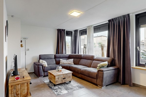 Medium property photo - Havikskruid 19, 6181 MR Elsloo