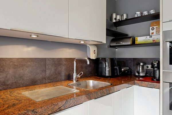 Medium property photo - Havikskruid 19, 6181 MR Elsloo