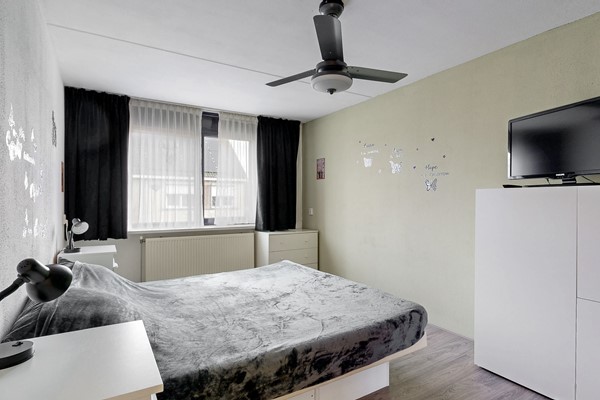 Medium property photo - Havikskruid 19, 6181 MR Elsloo