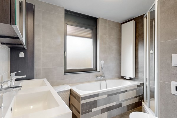 Medium property photo - Havikskruid 19, 6181 MR Elsloo