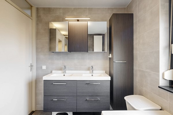 Medium property photo - Havikskruid 19, 6181 MR Elsloo