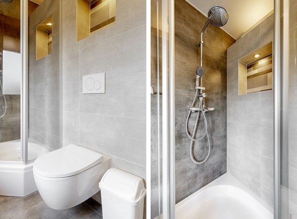 Medium property photo - Havikskruid 19, 6181 MR Elsloo