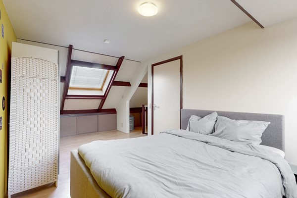 Medium property photo - Havikskruid 19, 6181 MR Elsloo