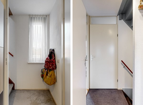 Medium property photo - Havikskruid 19, 6181 MR Elsloo