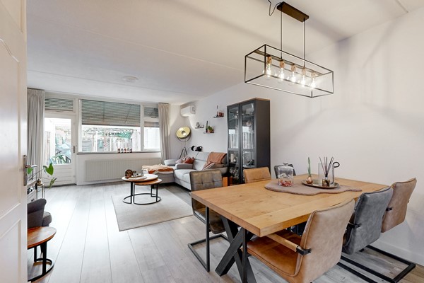 Medium property photo - Jan Steenstraat 8, 6181 DC Elsloo