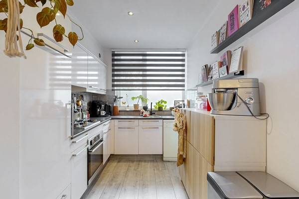 Medium property photo - Jan Steenstraat 8, 6181 DC Elsloo