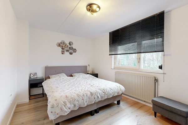Medium property photo - Jan Steenstraat 8, 6181 DC Elsloo